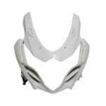 Carena fata Suzuki GSXR1000 GSXR 1000 2009-2016 K9