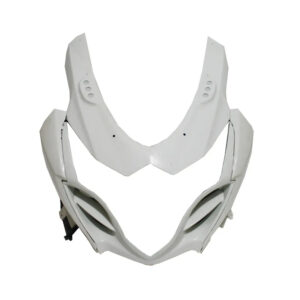 Carena fata Suzuki GSXR1000 GSXR 1000 2009-2016 K9