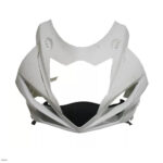 Carena fata Suzuki GSXR600 750 GSXR 600 750 2011-2023