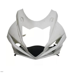 Carena fata Suzuki GSXR600 750 GSXR 600 750 2011-2023