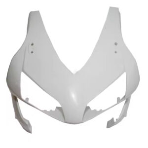 Carena fata Honda CBR600RR CBR 600 RR F5 2003-2004