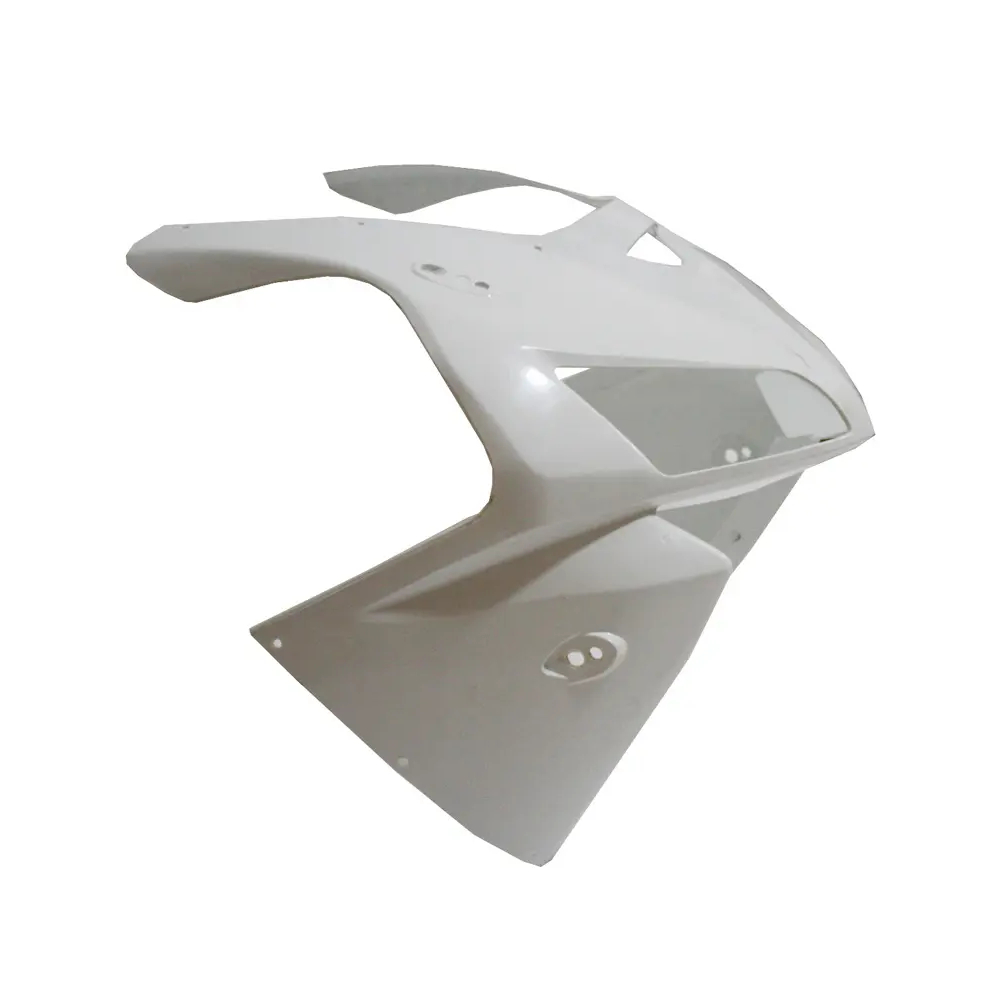 Carena fata Honda CBR600RR CBR 600 RR F5 2003-2004 - imagine 3