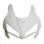 Carena fata Honda CBR 600 RR CBR600RR F5 2005-2006