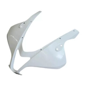 Carena fata Honda CBR600RR CBR 600RR 2007-2012
