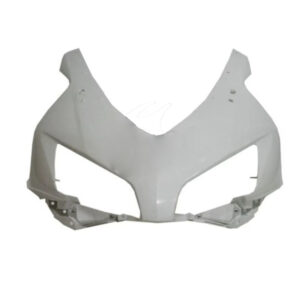 Carena fata Honda CBR 1000 1000RR CBR1000RR 2004 2005