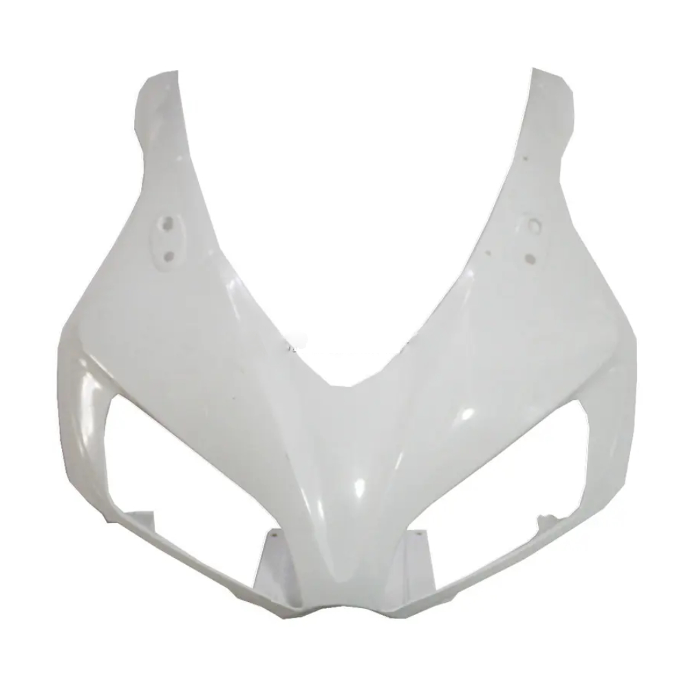 Carena fata Honda CBR1000RR 2006 2007 CBR 1000 RR