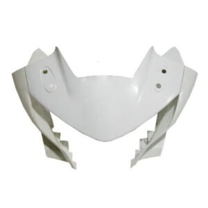 Carena fata Honda CBR 125 250 R CBR250R 2011 2016