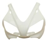 Carena fata Yamaha YZF R1 YZFR1 YZF R1 1998-1999 YZF1000