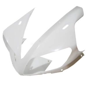 Carena fata Yamaha YZF R1 YZFR1 YZF R1 2000-2001 R1000