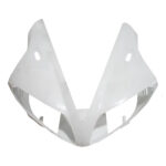 Carena fata Yamaha YZF R1 YZFR1 YZF R1 2002-2003