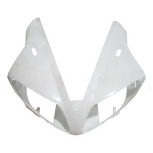 Carena fata Yamaha YZF R1 YZFR1 YZF R1 2002-2003