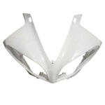 Carena fata Yamaha YZF R1 2009 2010 2011