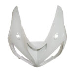 Carena fata Kawasaki Ninja ZX6R 2005 2006 ZX6 R ZX636