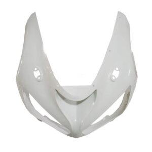 Carena fata Kawasaki Ninja ZX6R 2005 2006 ZX6 R ZX636