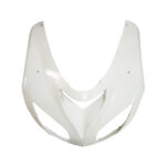 Carena fata Kawasaki Ninja ZX10R 2006 2007 ZX10 R