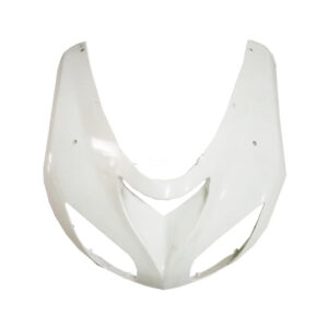 Carena fata Kawasaki Ninja ZX10R 2006 2007 ZX10 R