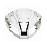 Carena fata Kawasaki Ninja ZX10R 2011 2017 ZX 10R