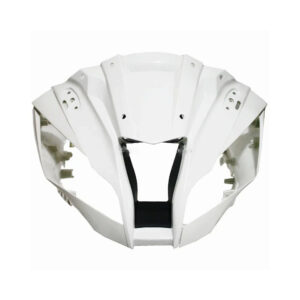 Carena fata Kawasaki Ninja ZX10R 2011 2017 ZX 10R