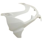 Carena fata Kawasaki Ninja 250R EX250 2008 2012 250 R