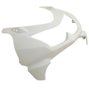 Carena fata Kawasaki Ninja 250R EX250 2008 2012 250 R