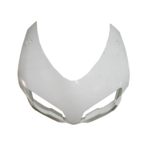 Carena fata Ducati 848 1098 1198 2007 2011