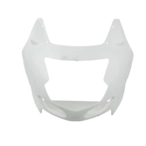 Carena fata Honda CBR1100XX 1997 2007 CBR 1100 XX