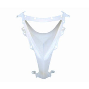 Carena fata Kawasaki ZX10R 2008-2010