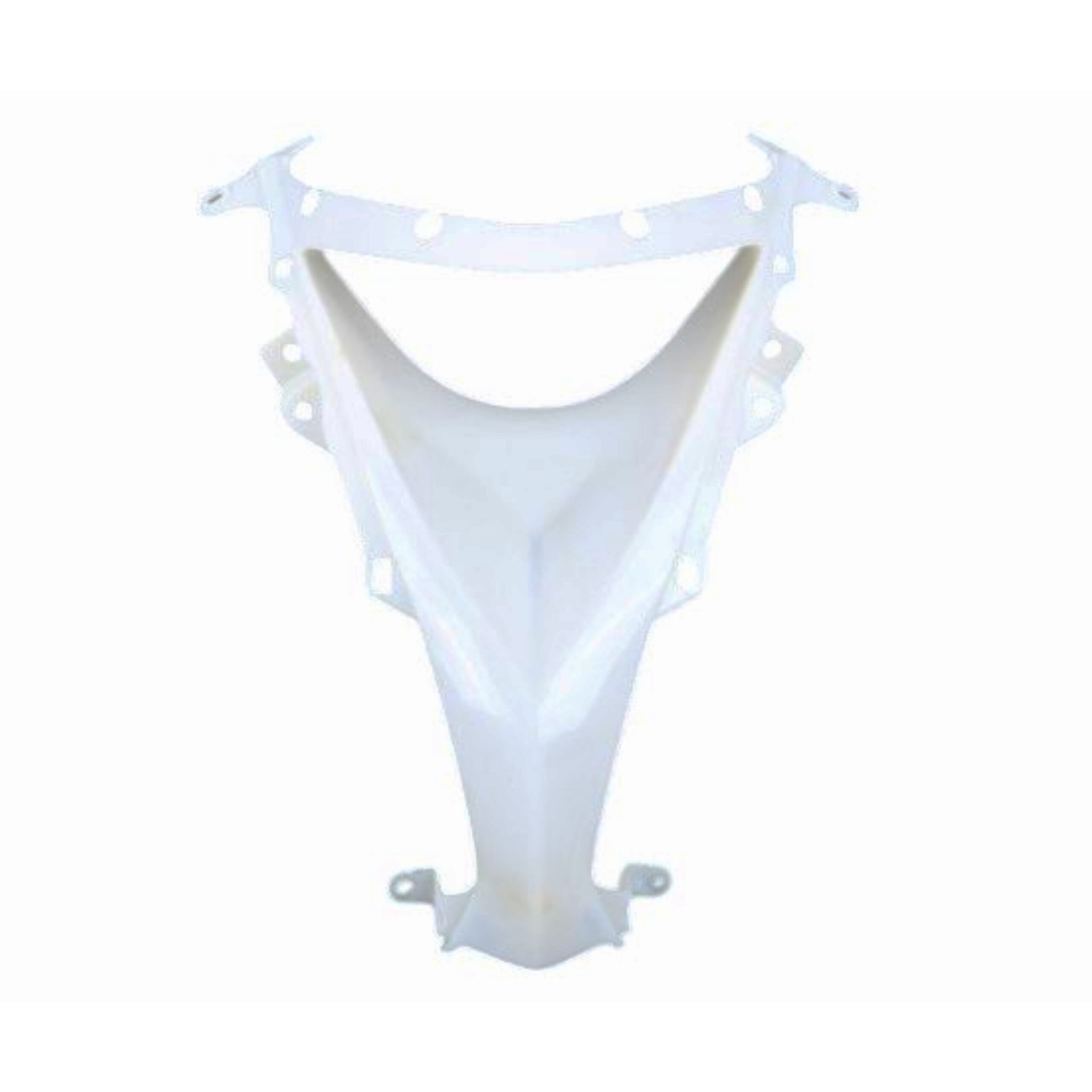 Carena fata Kawasaki ZX10R 2008-2010