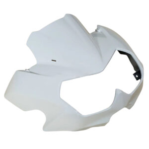 Carena fata Kawasaki Z750N 2004 2005 2006 Z750