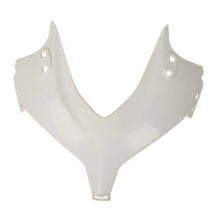 Carena fata HONDA CBR500R 2013 2015 CBR 500 R