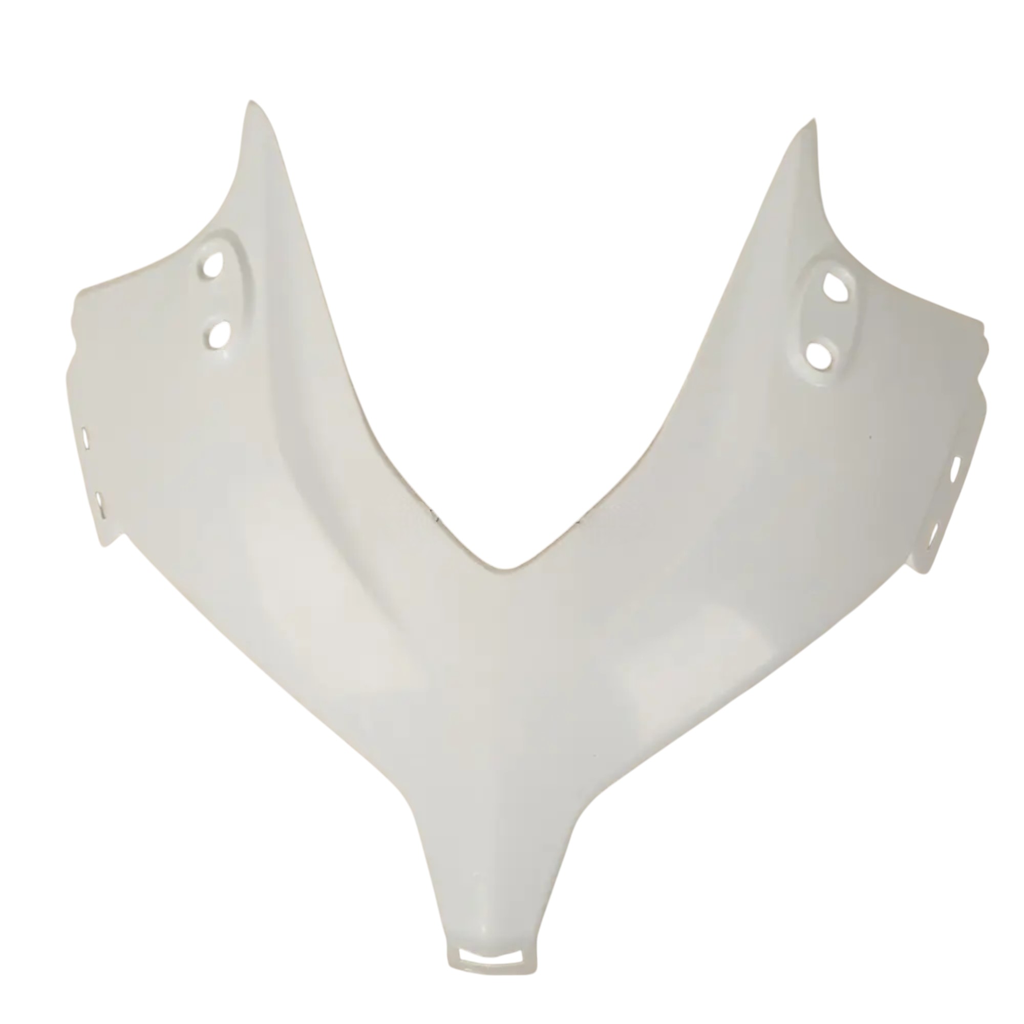 Carena fata HONDA CBR500R 2013 2015 CBR 500 R