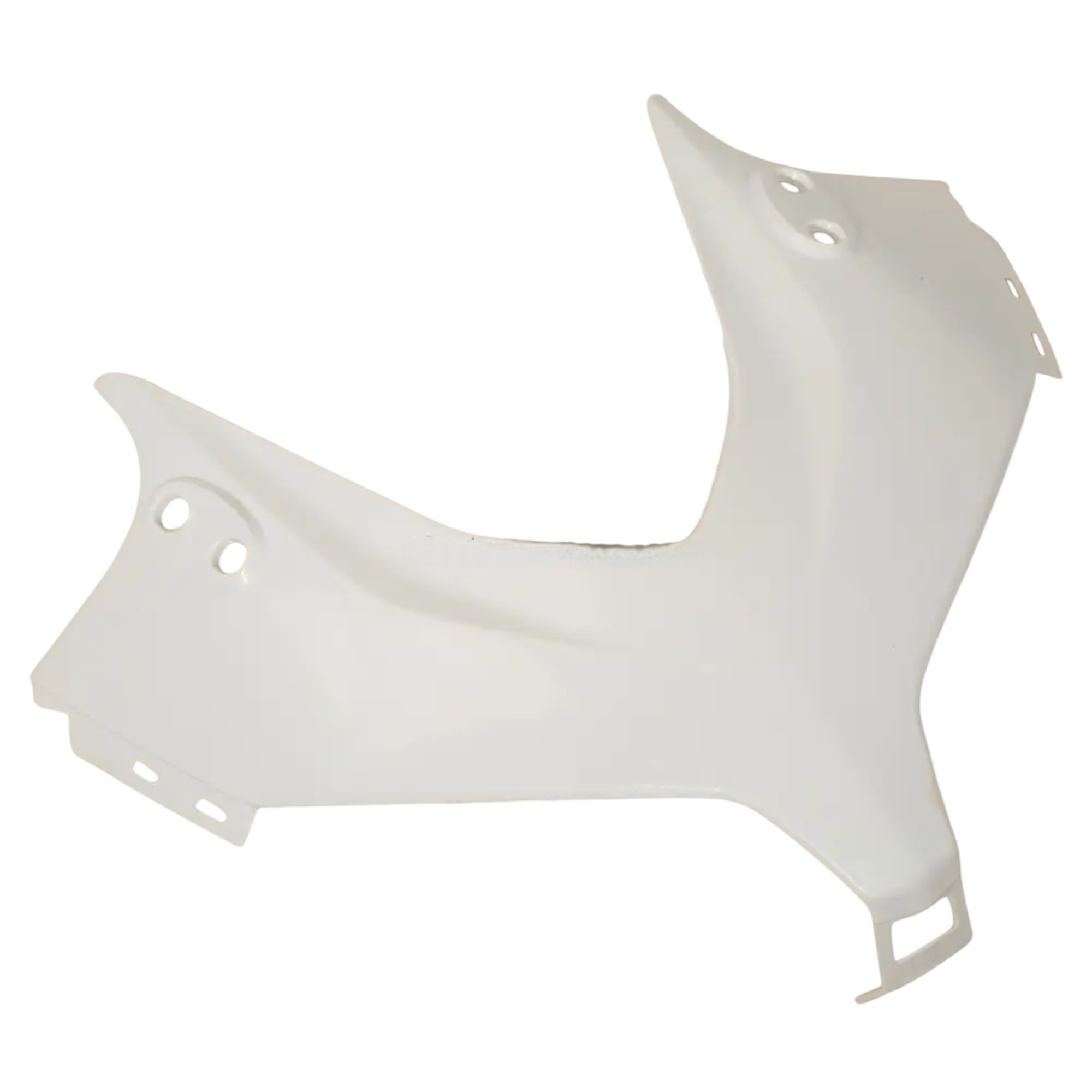 Carena fata HONDA CBR500R 2013 2015 CBR 500 R - imagine 4