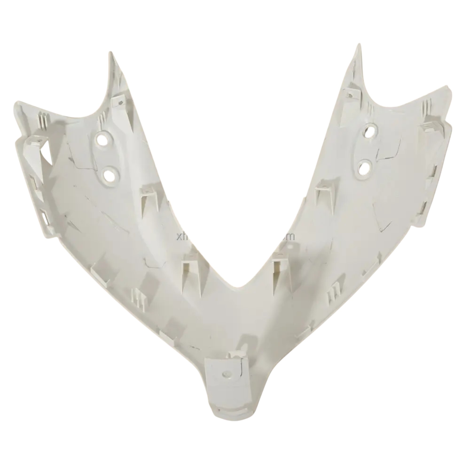 Carena fata HONDA CBR500R 2013 2015 CBR 500 R - imagine 3