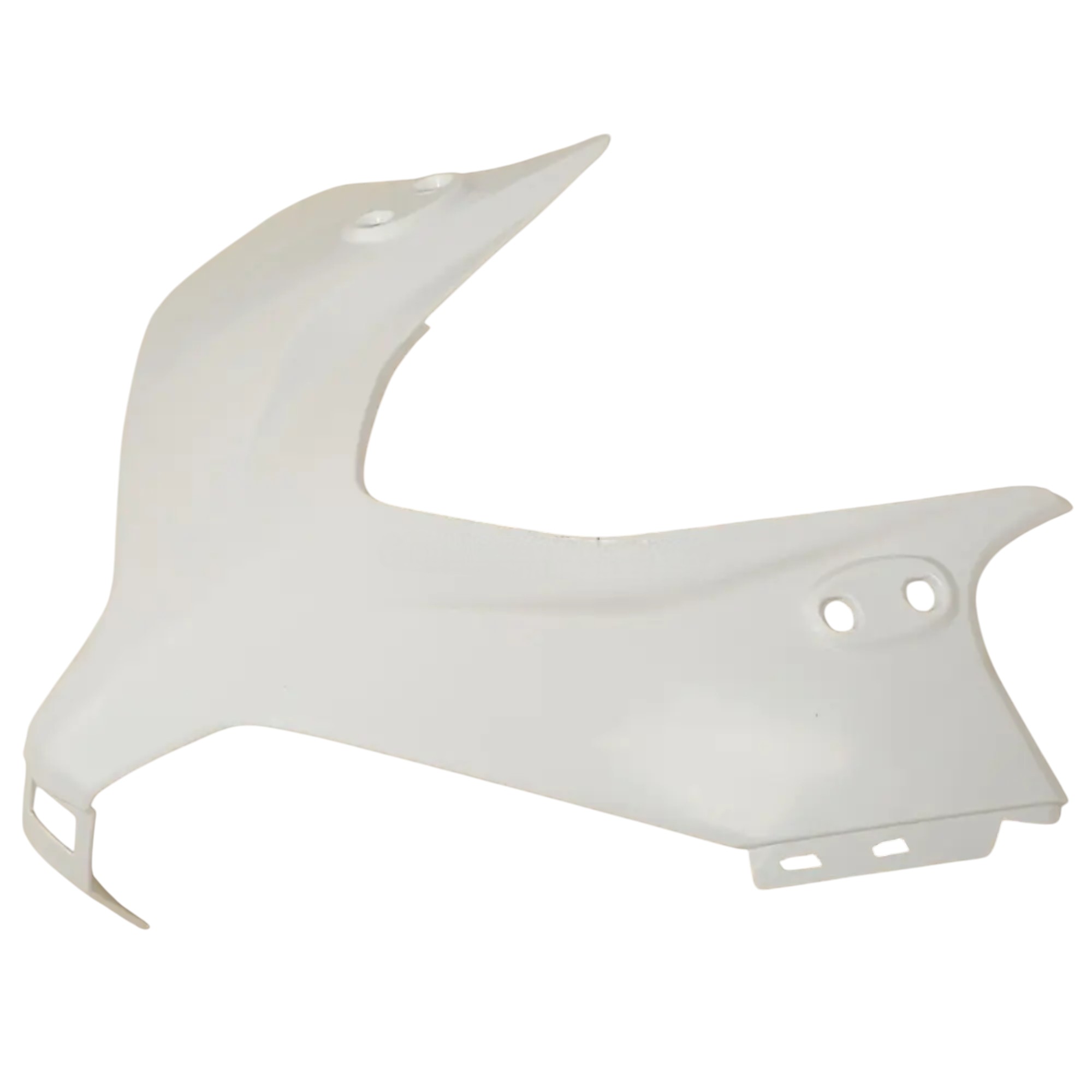 Carena fata HONDA CBR500R 2013 2015 CBR 500 R - imagine 2