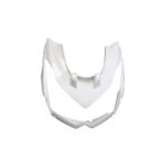 Carena fata Kawasaki Z1000 2010 2013 KZ 1000