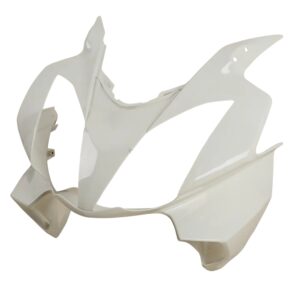 Carena fata HONDA VFR800 VFR 800 2002 2012 VTEC