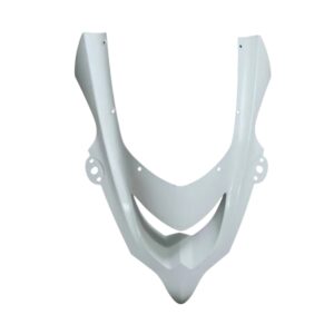 Carena fata Kawasaki ZX10R 2004-2005 ZX 10R A1372