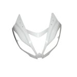 Carena fata Kawasaki Ninja ZX6R ZX636 2013-2018 ZX 6R