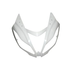 Carena fata Kawasaki Ninja ZX6R ZX636 2013-2018 ZX 6R