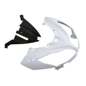 Carena fata Kawasaki ER6F EX650 2012-2016 ER 6F Ninja 650