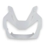 Carena fata HONDA CBR900RR CBR929RR 2000-2001