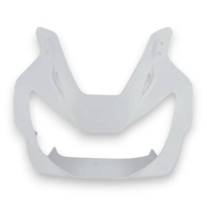 Carena fata HONDA CBR900RR CBR929RR 2000-2001