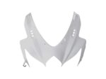 Carena fata Suzuki GSXR 600 750 2008-2010 GSXR600 GSXR750 K8 K9