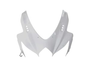 Carena fata Suzuki GSXR 600 750 2008-2010 GSXR600 GSXR750 K8 K9
