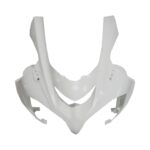 Carena fata Kawasaki Ninja ZX10R 2004-2005 ZX 10R ABS