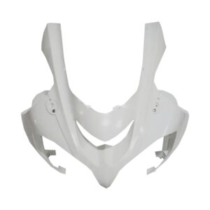 Carena fata Kawasaki Ninja ZX10R 2004-2005 ZX 10R ABS