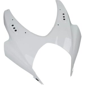 Carena fata Suzuki GSXR 1000 2007-2008 GSXR1000 K8 K7