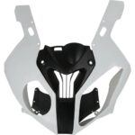 Carena fata BMW S1000RR 2010-2014