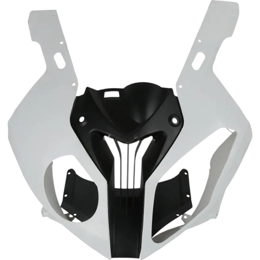 Carena fata BMW S1000RR 2010-2014