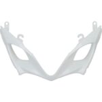 Carena fata inferioara Suzuki GSXR 1000 2007-2008 GSXR1000 K7 K8